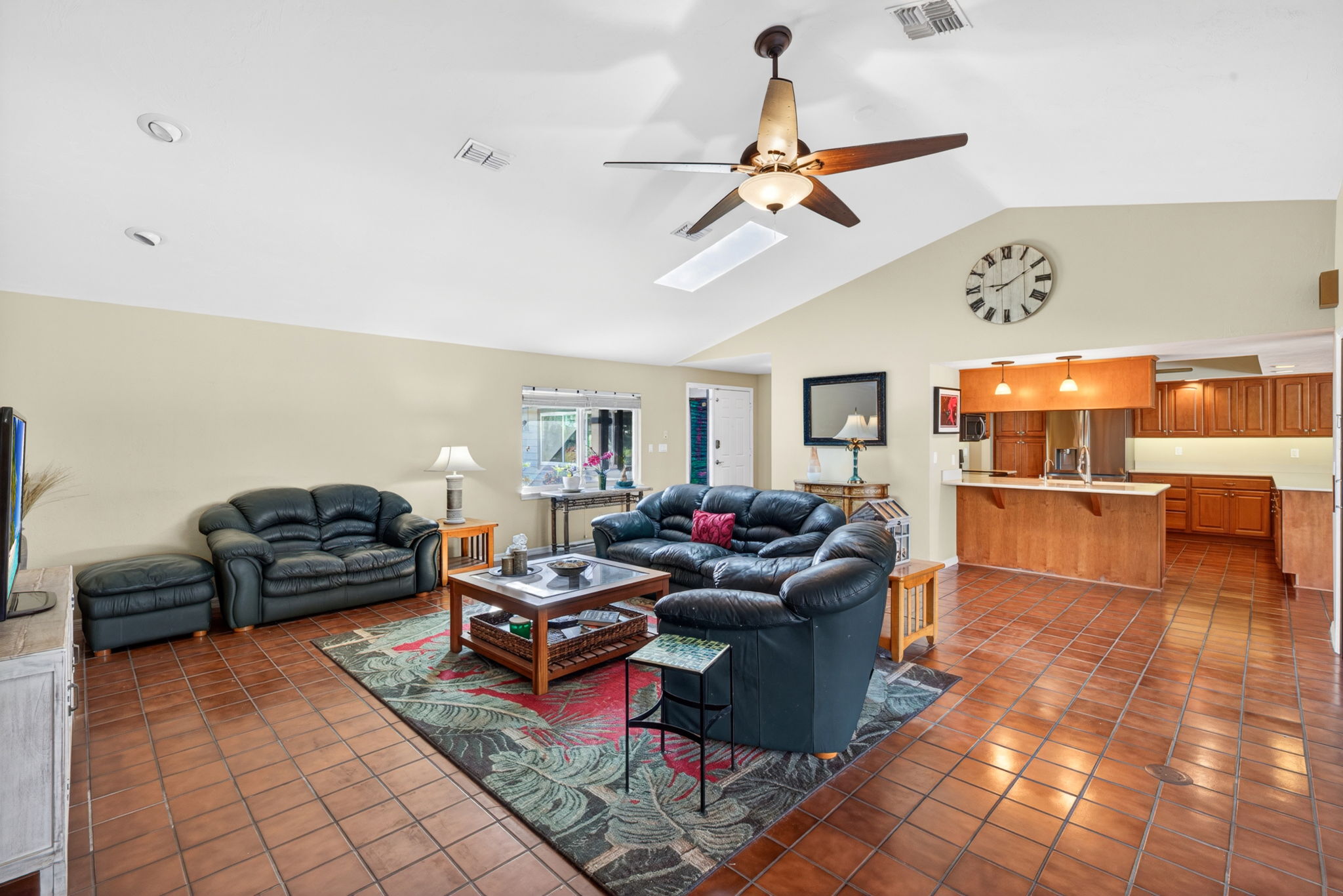 Living Room 1