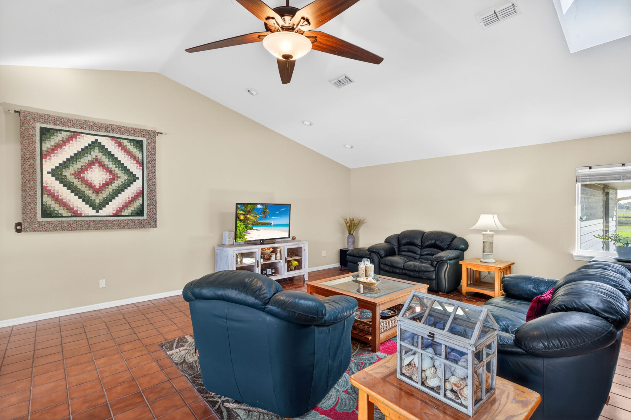 Living Room 2