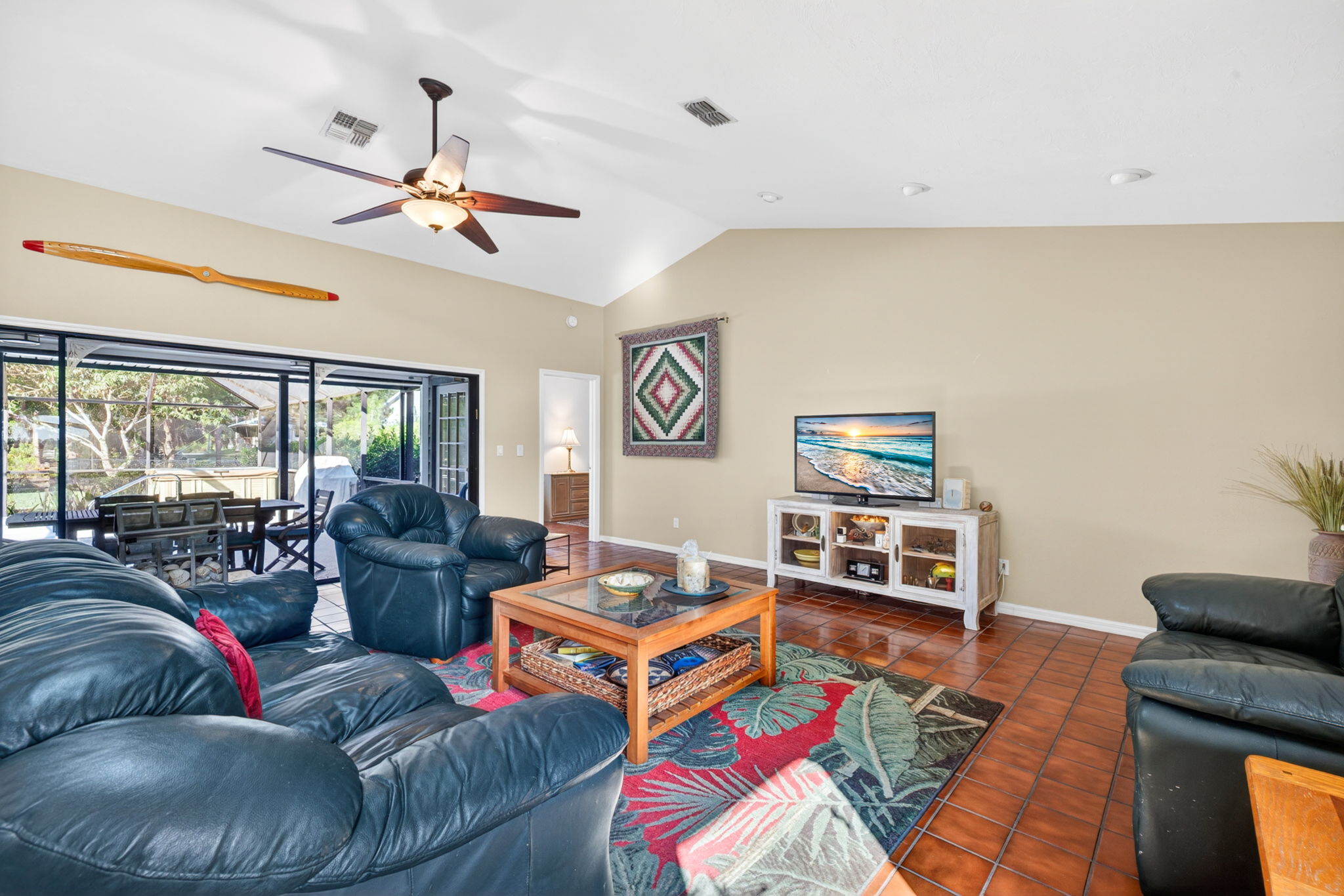 Living Room 3