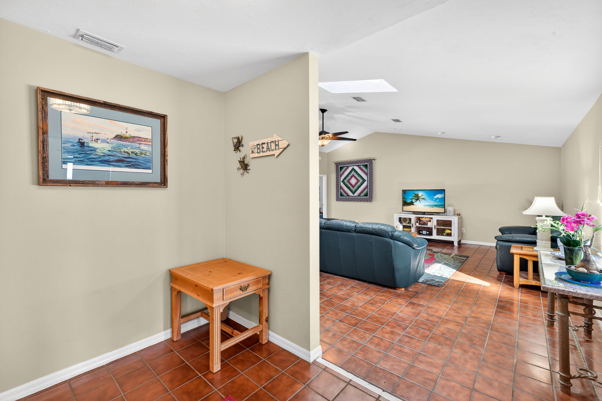 Living Room 5