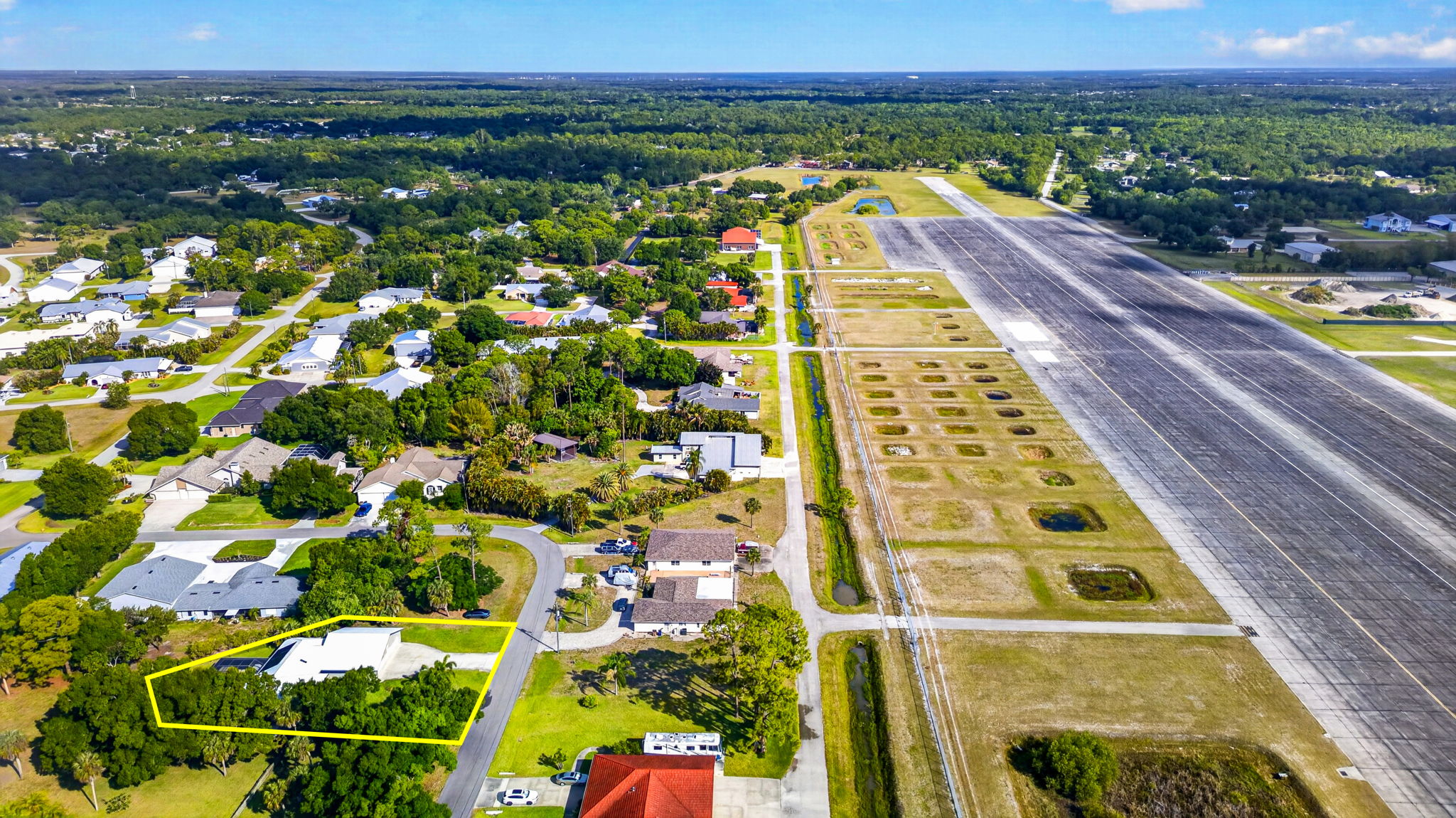 Aerial View 1-lines