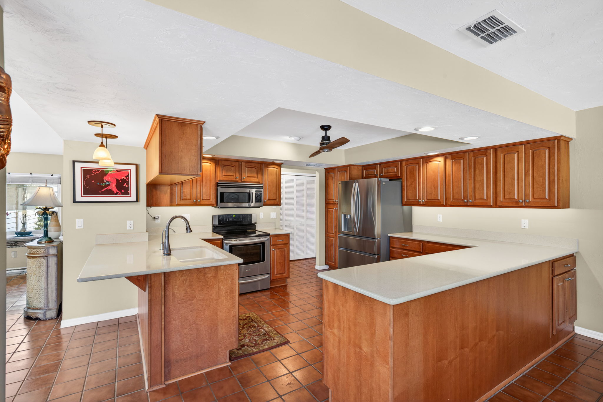 Kitchen 3