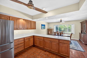 Kitchen 6