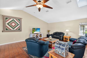 Living Room 2