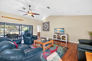 Living Room 3