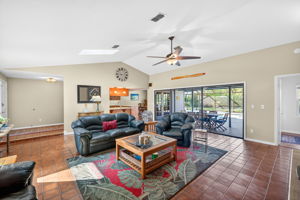 Living Room 4