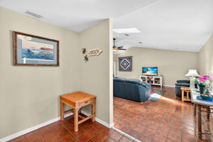 Living Room 5