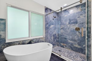 Primary Bathroom 1