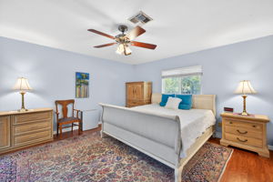 Primary Bedroom 2