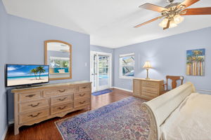 Primary Bedroom 3