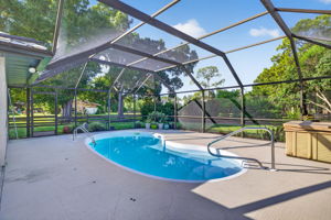 Swimming Pool 2