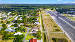 Aerial View 1-lines