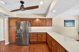 Kitchen 4