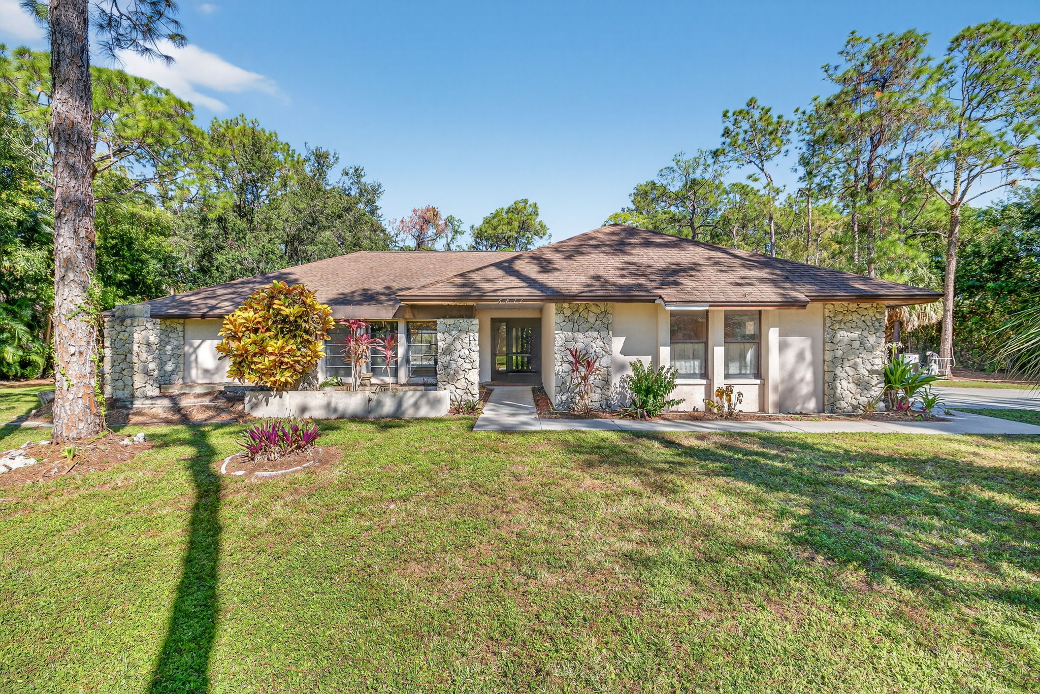 Front Exterior 1 of 2