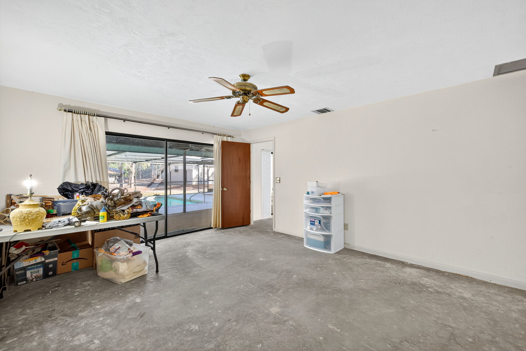 Primary Bedroom 2 of 3