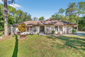 Front Exterior 1 of 2