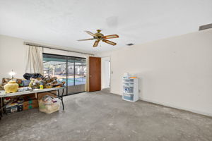 Primary Bedroom 2 of 3