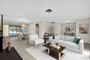 Living Room 2 of 4 -VS