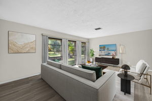 Living Room 3 of 4 -VS