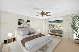 Primary Bedroom 3 of 3 - r - VS