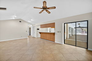 Dining Room 1 of 3 - r