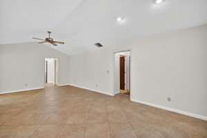 Dining Room 3 of 3 - r