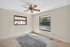 Guest Bedroom 2 - 2 of 3 - r