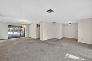 Living Room 2 of 4 - r