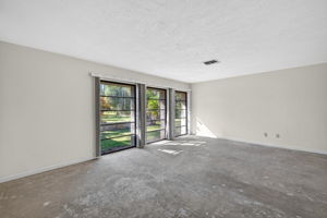 Living Room 3 of 4 - r