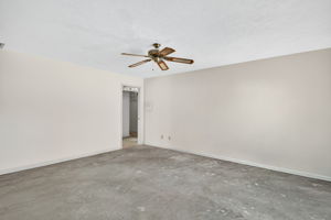 Primary Bedroom 1 of 3 - r