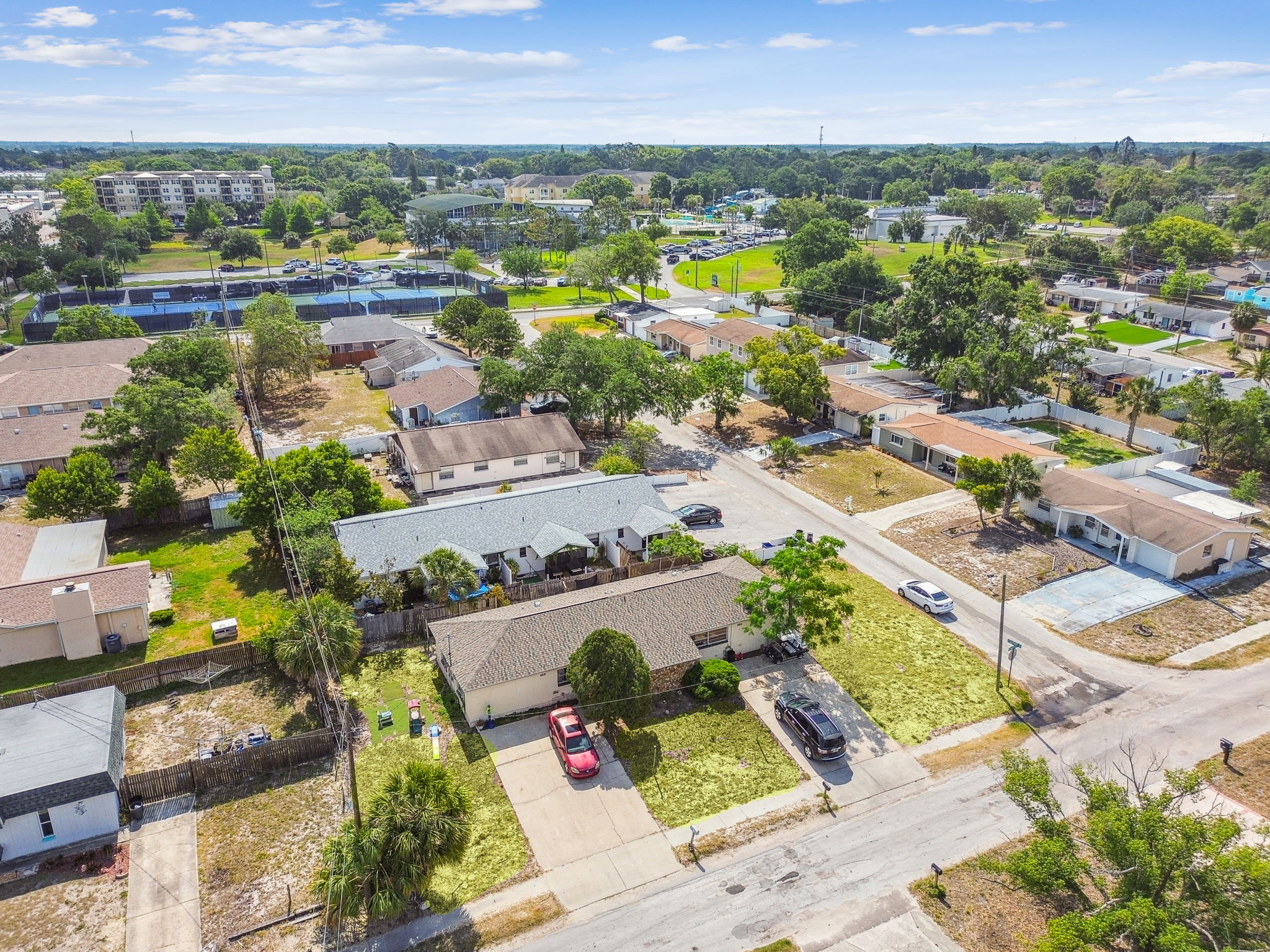 DJI_0623