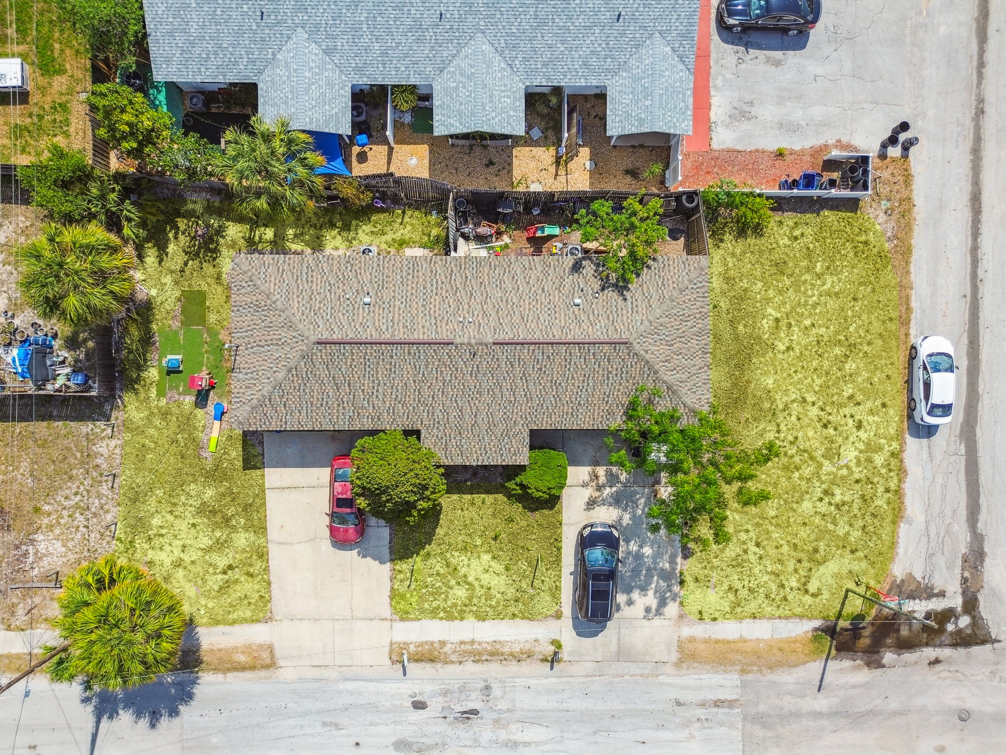 DJI_0635