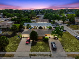 0-DJI_0617 day to dusk