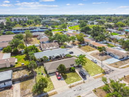 DJI_0623