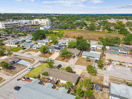 DJI_0638