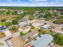 DJI_0644