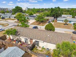 DJI_0656