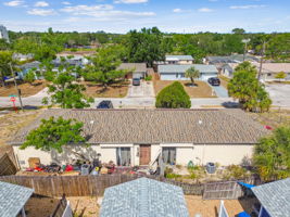 DJI_0659