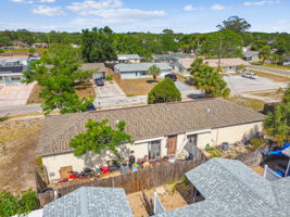 DJI_0662
