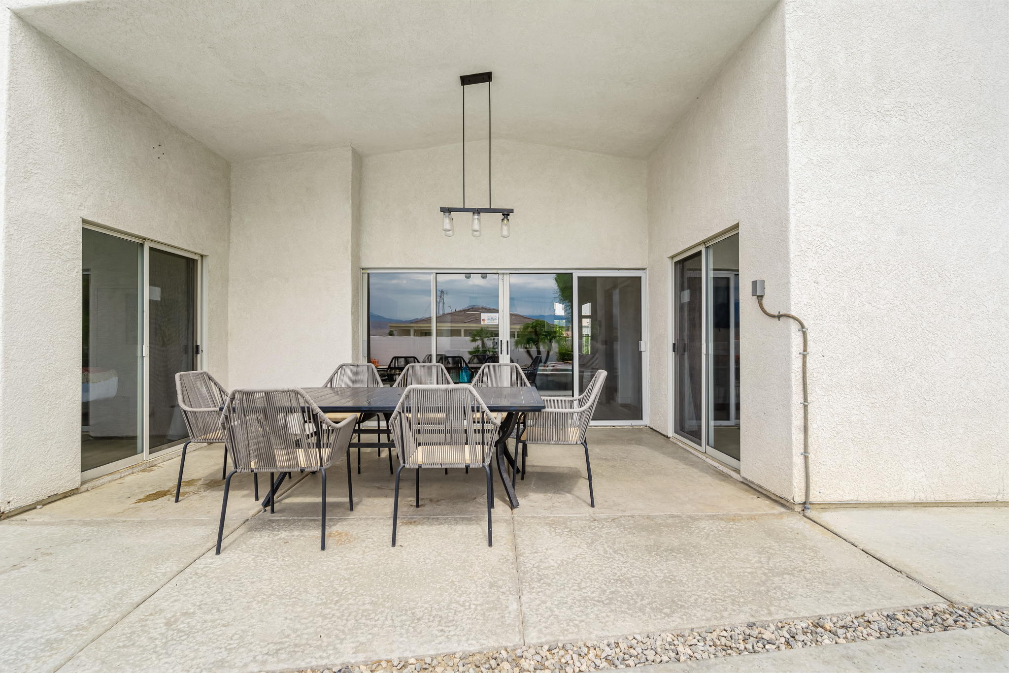 68125 Modalo Rd, Cathedral City, CA 92234, USA Photo 51
