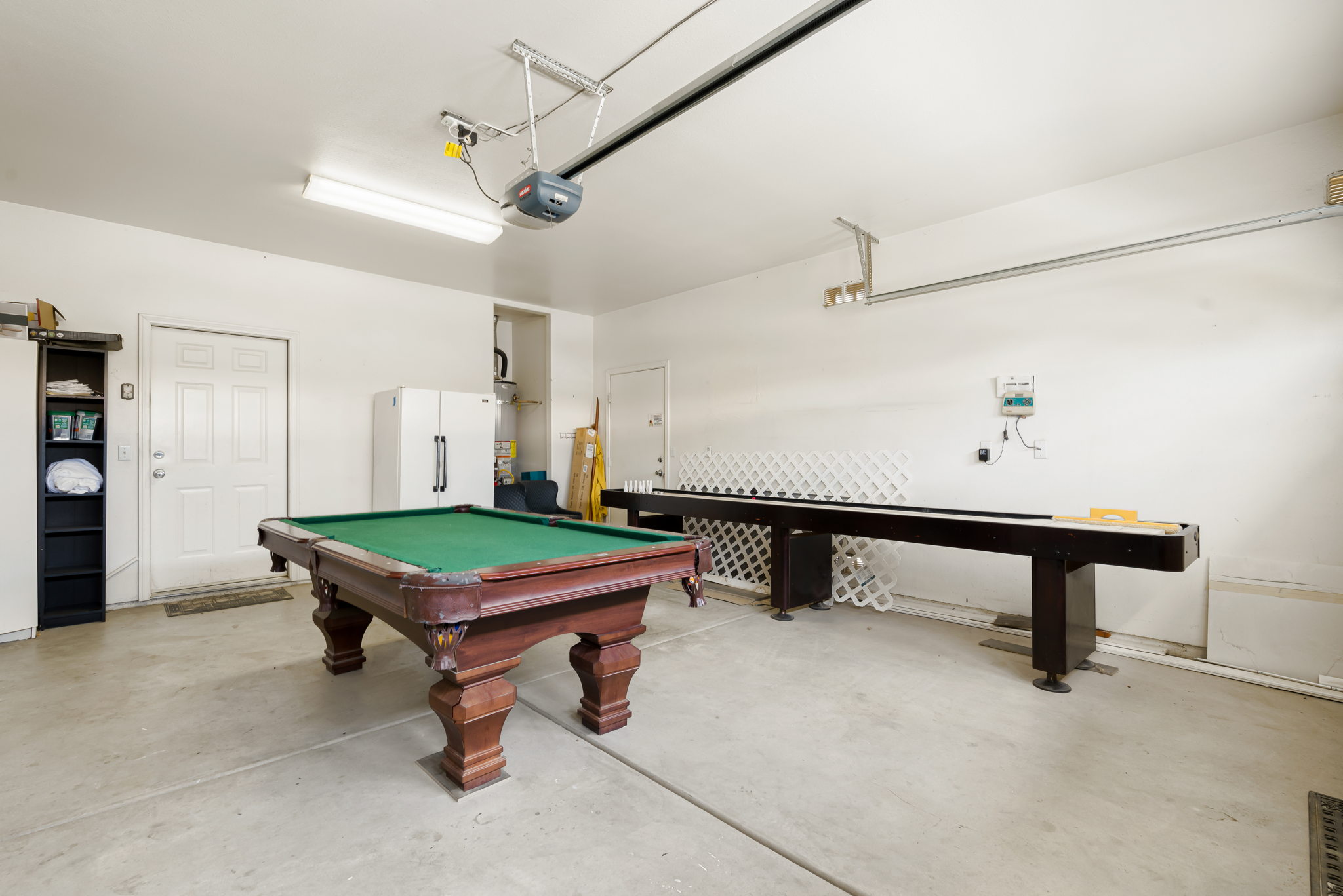 68125 Modalo Rd, Cathedral City, CA 92234, USA Photo 48