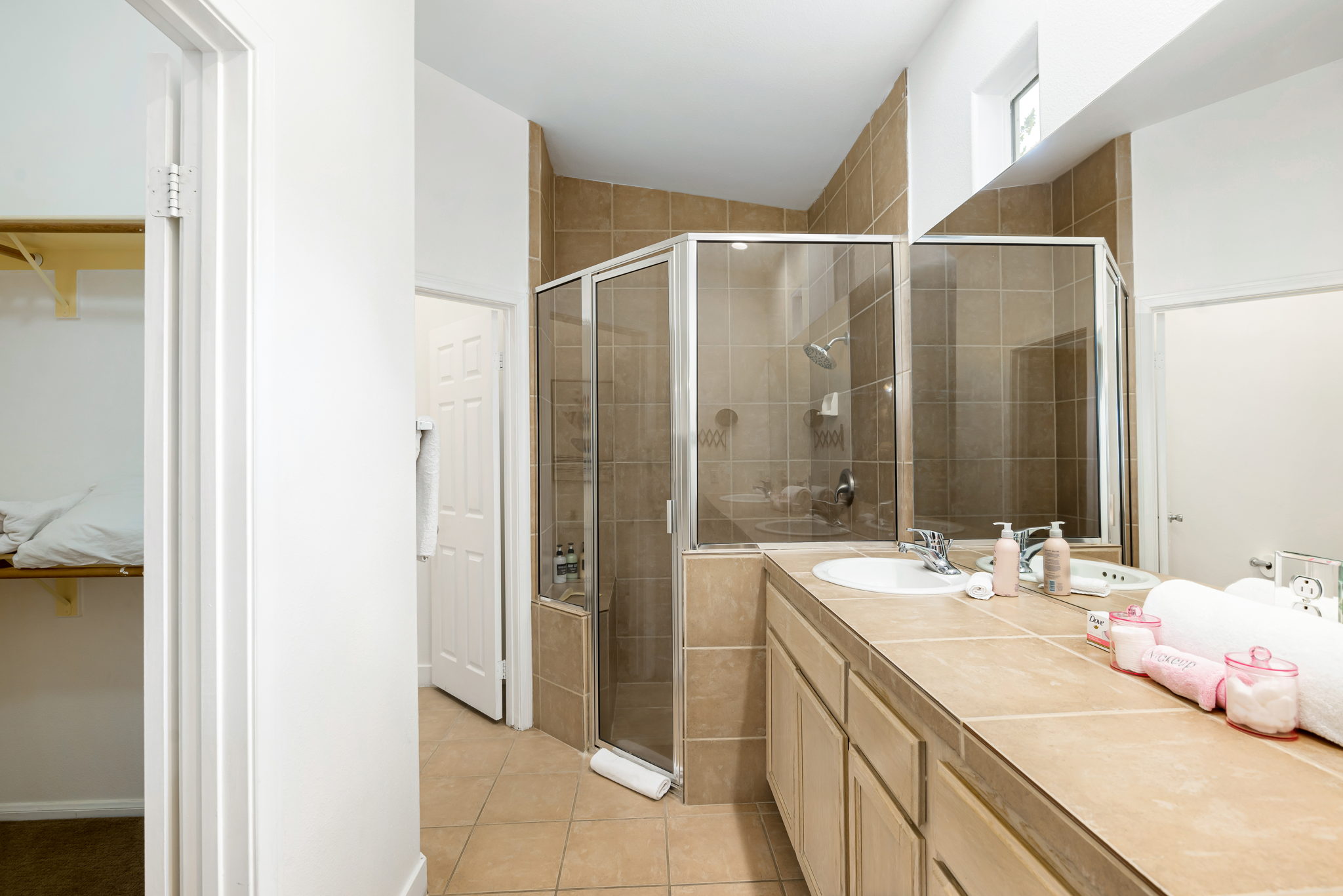 68125 Modalo Rd, Cathedral City, CA 92234, USA Photo 37