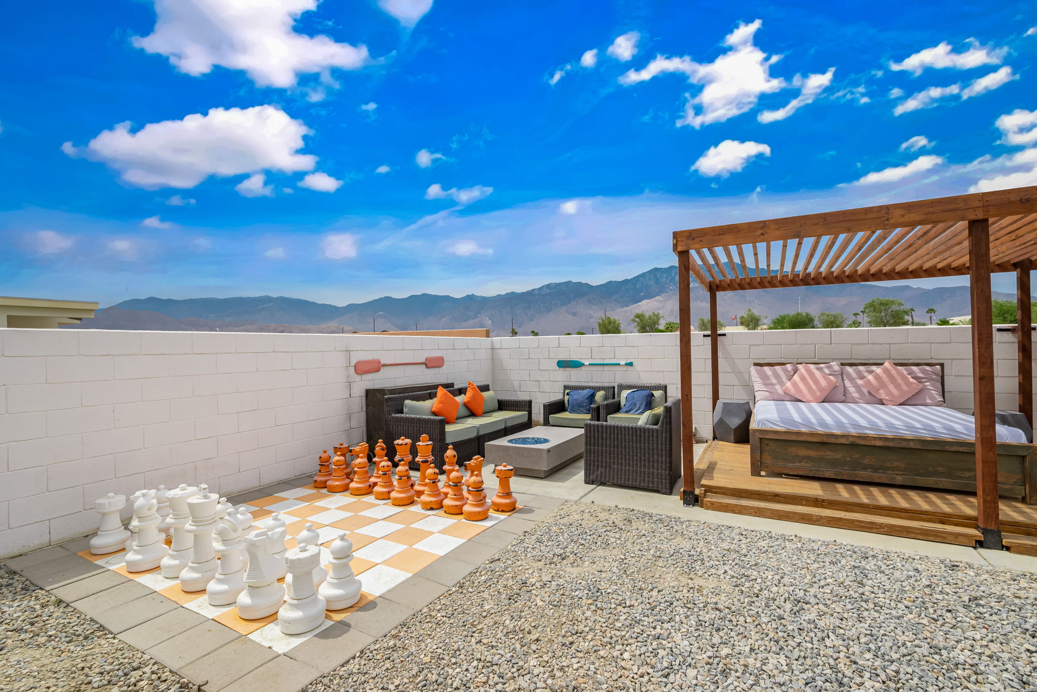68125 Modalo Rd, Cathedral City, CA 92234, USA Photo 58