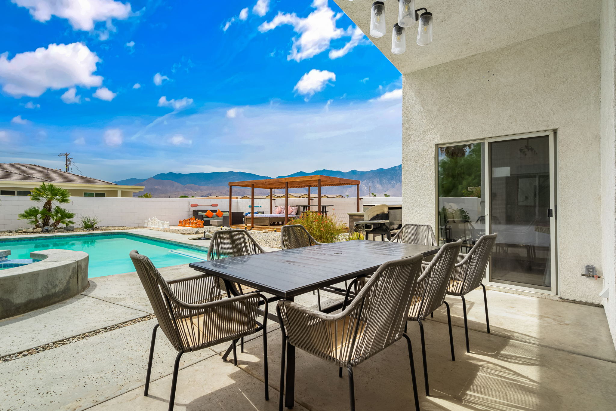 68125 Modalo Rd, Cathedral City, CA 92234, USA Photo 49