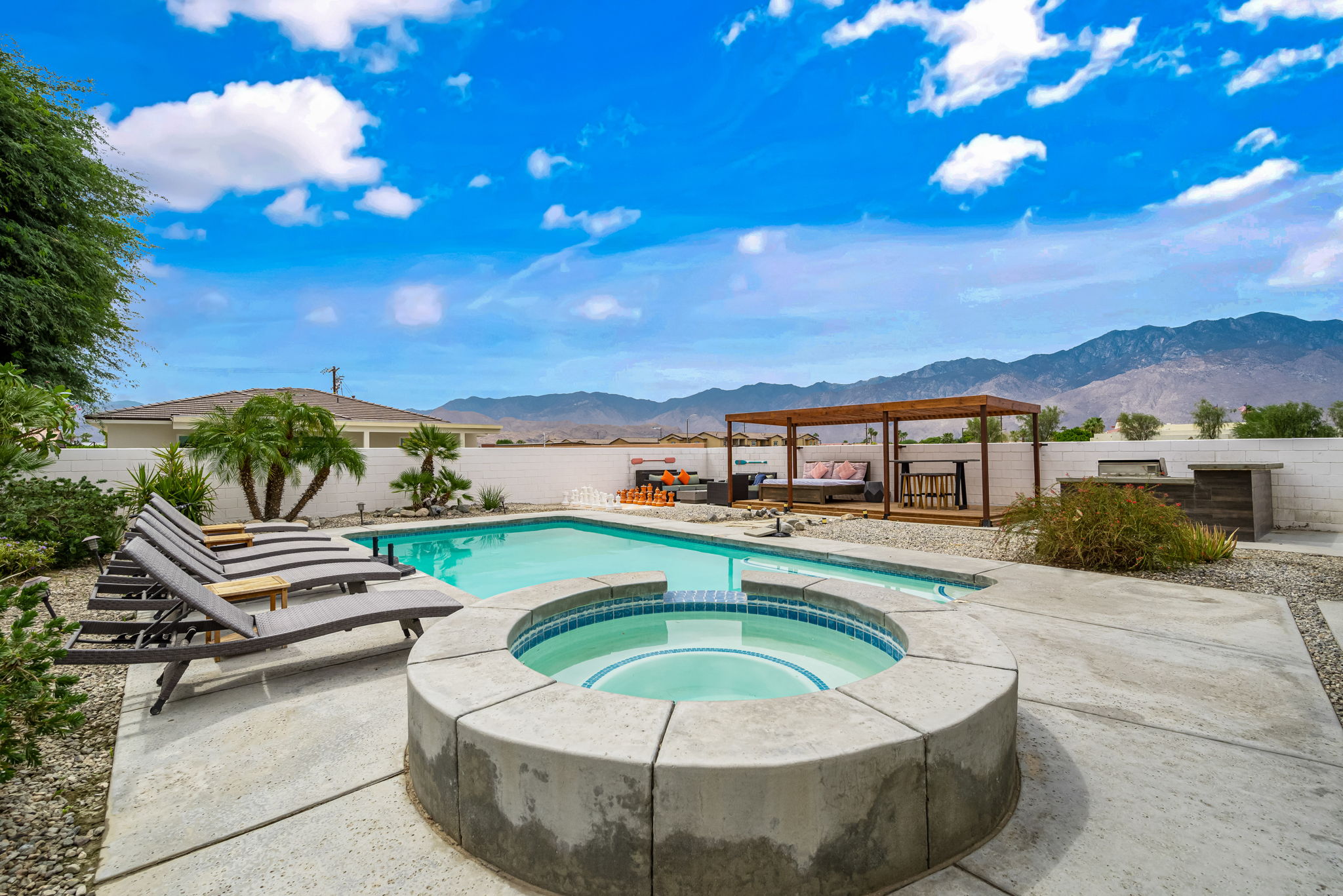 68125 Modalo Rd, Cathedral City, CA 92234, USA Photo 52