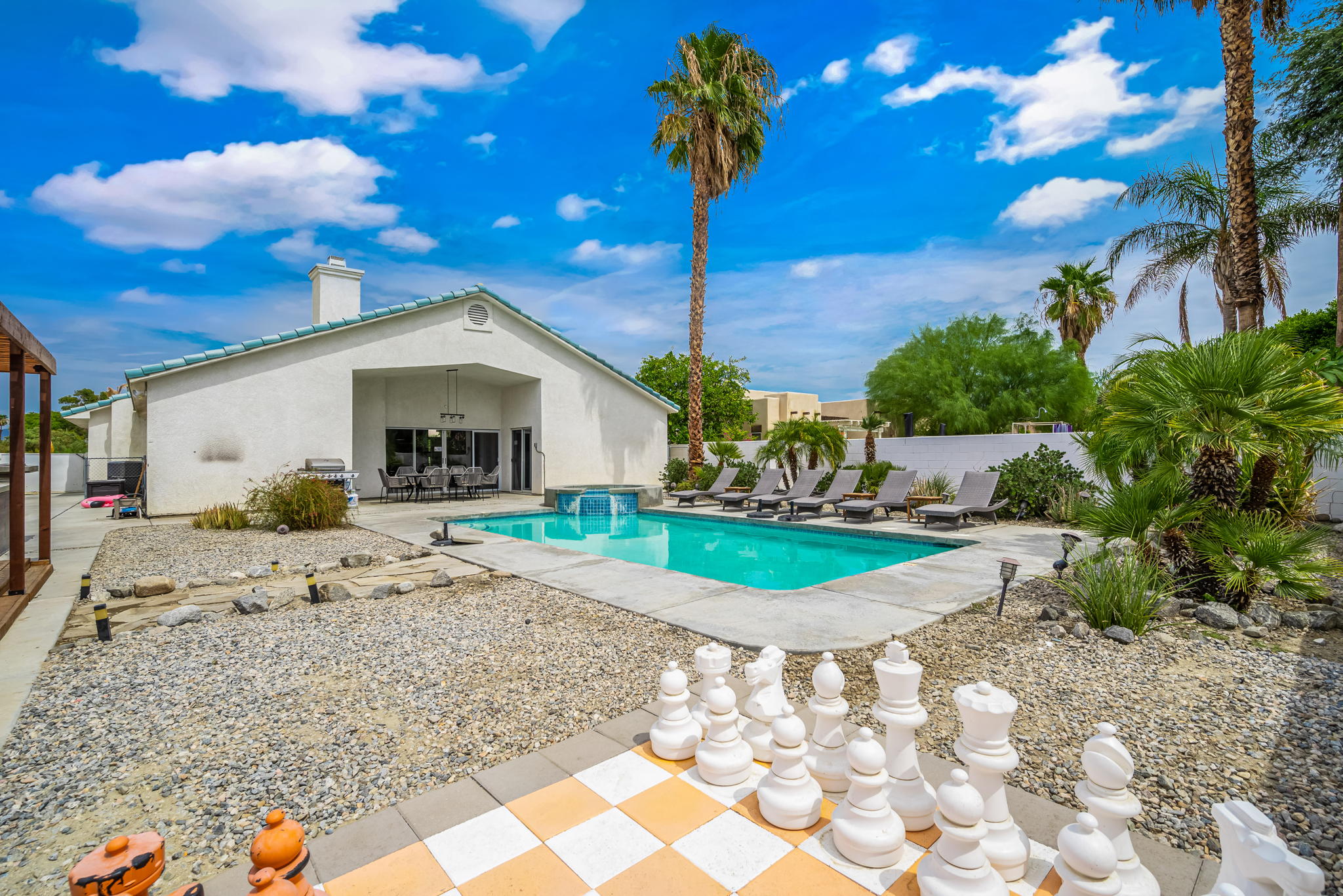 68125 Modalo Rd, Cathedral City, CA 92234, USA Photo 57