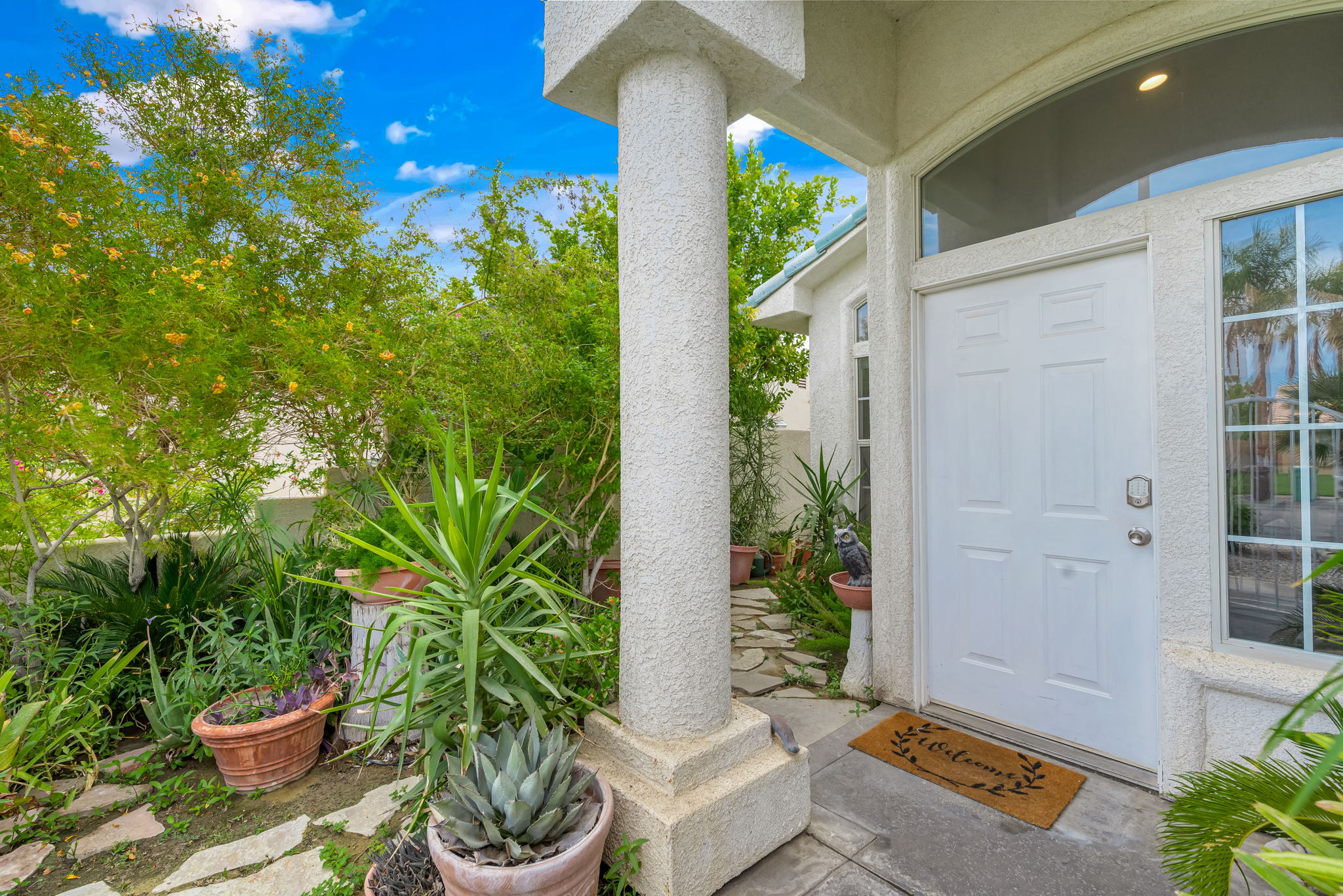 68125 Modalo Rd, Cathedral City, CA 92234, USA Photo 15