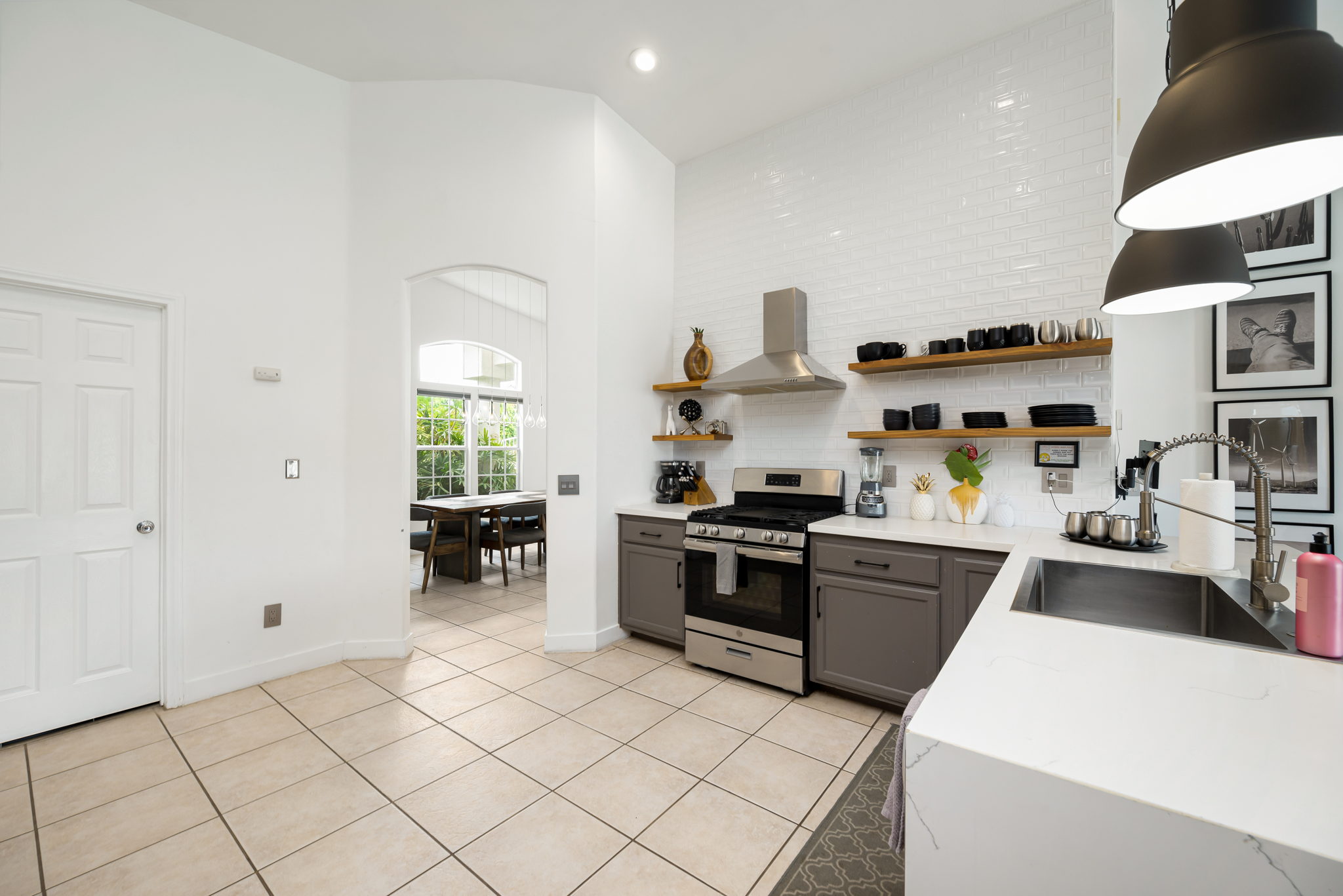 68125 Modalo Rd, Cathedral City, CA 92234, USA Photo 29