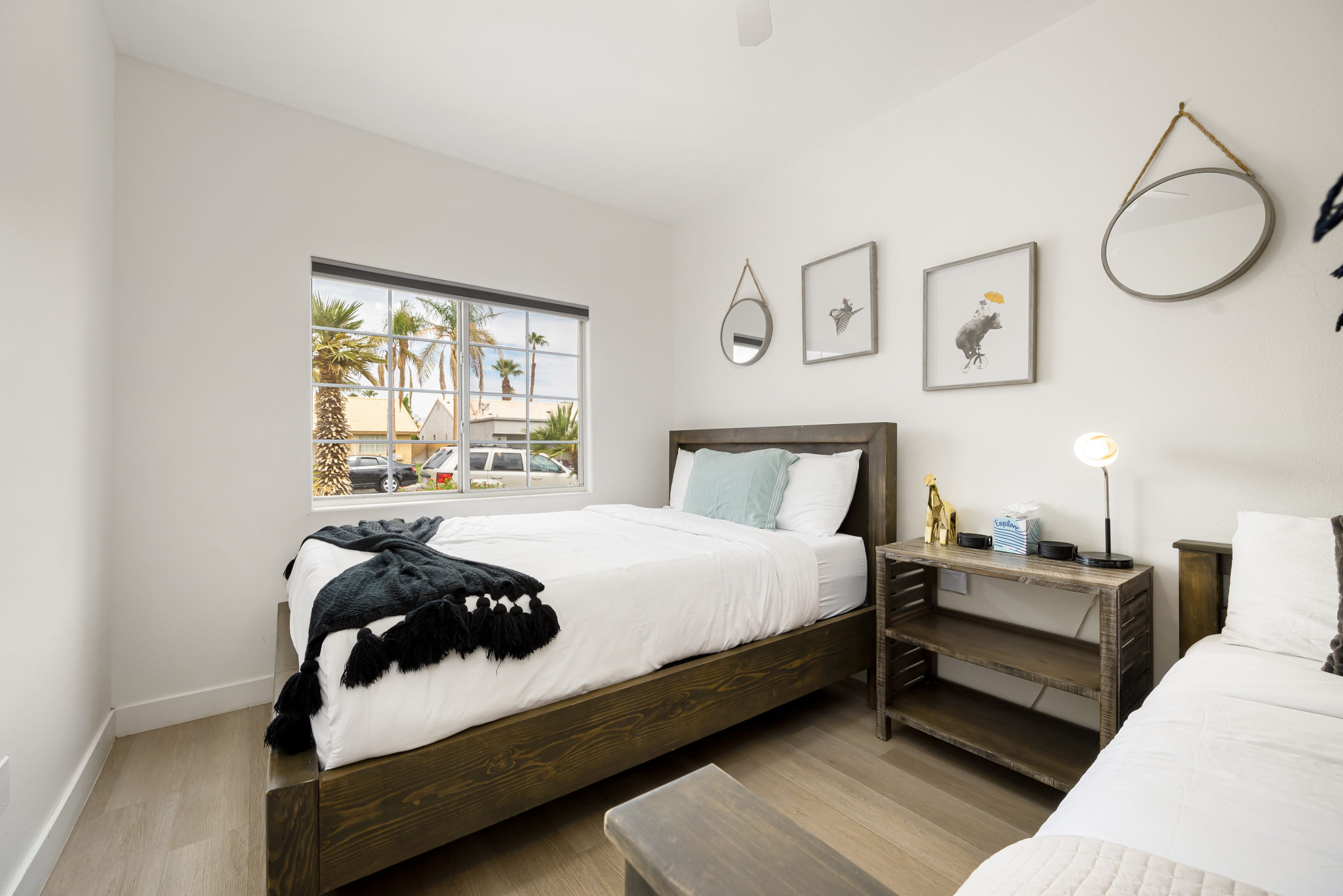 68125 Modalo Rd, Cathedral City, CA 92234, USA Photo 44