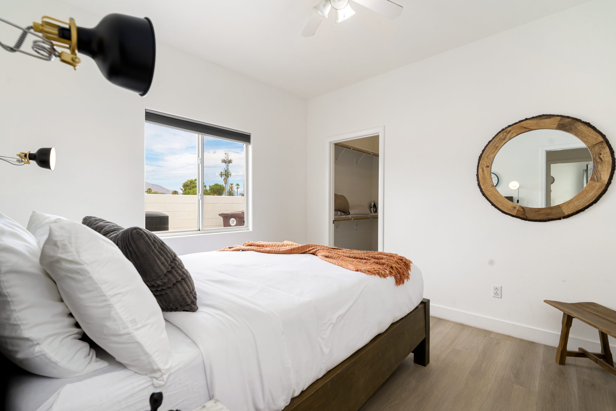 68125 Modalo Rd, Cathedral City, CA 92234, USA Photo 39